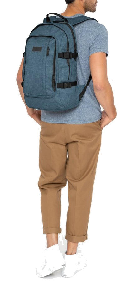 eastpak evanz