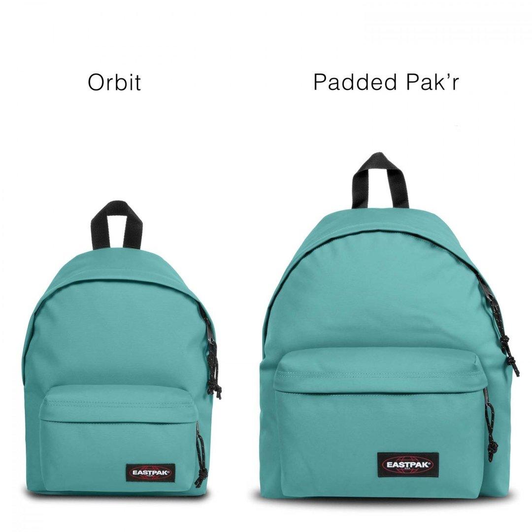 eastpak outlet