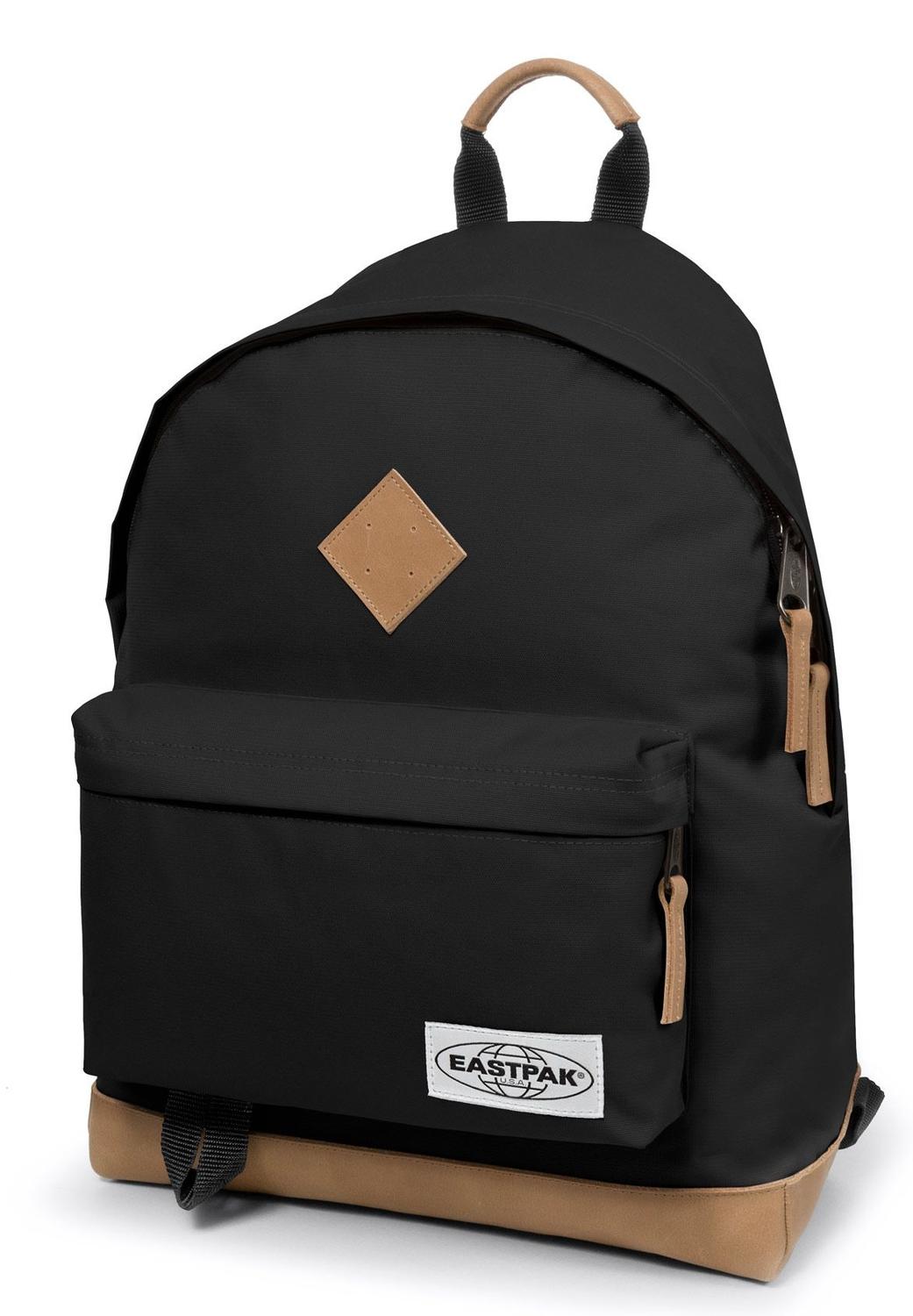 eastpak quality