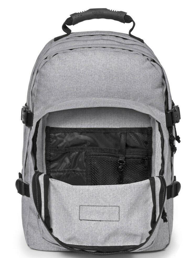 eastpak provider 15