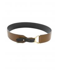 100% cuir véritable femme ceinture de luxe mode large ceinture femme  ceinture 3,0cm cadeaux pour femmes de haute qualité J1209