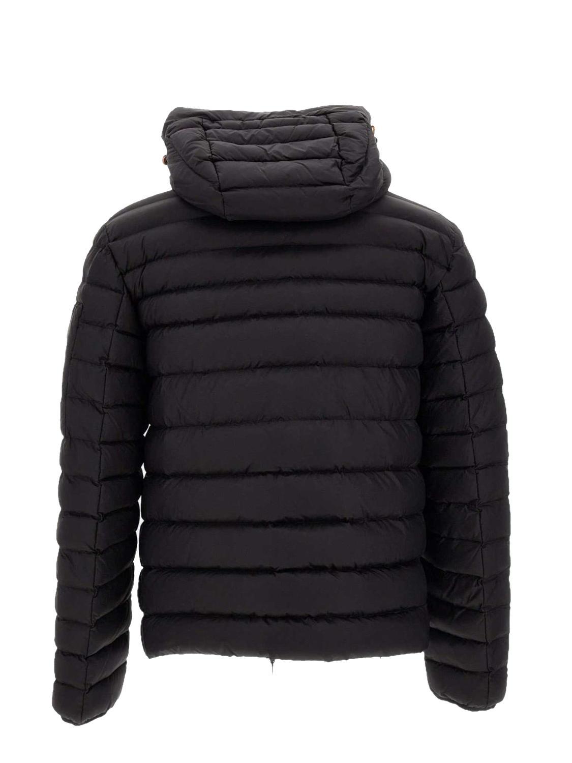 Doudoune legere impermeable sale