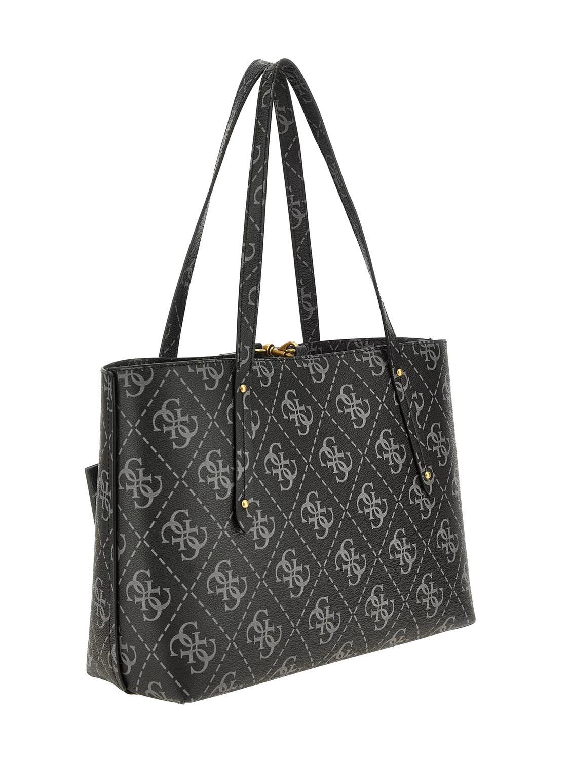 Sac guess aline new arrivals