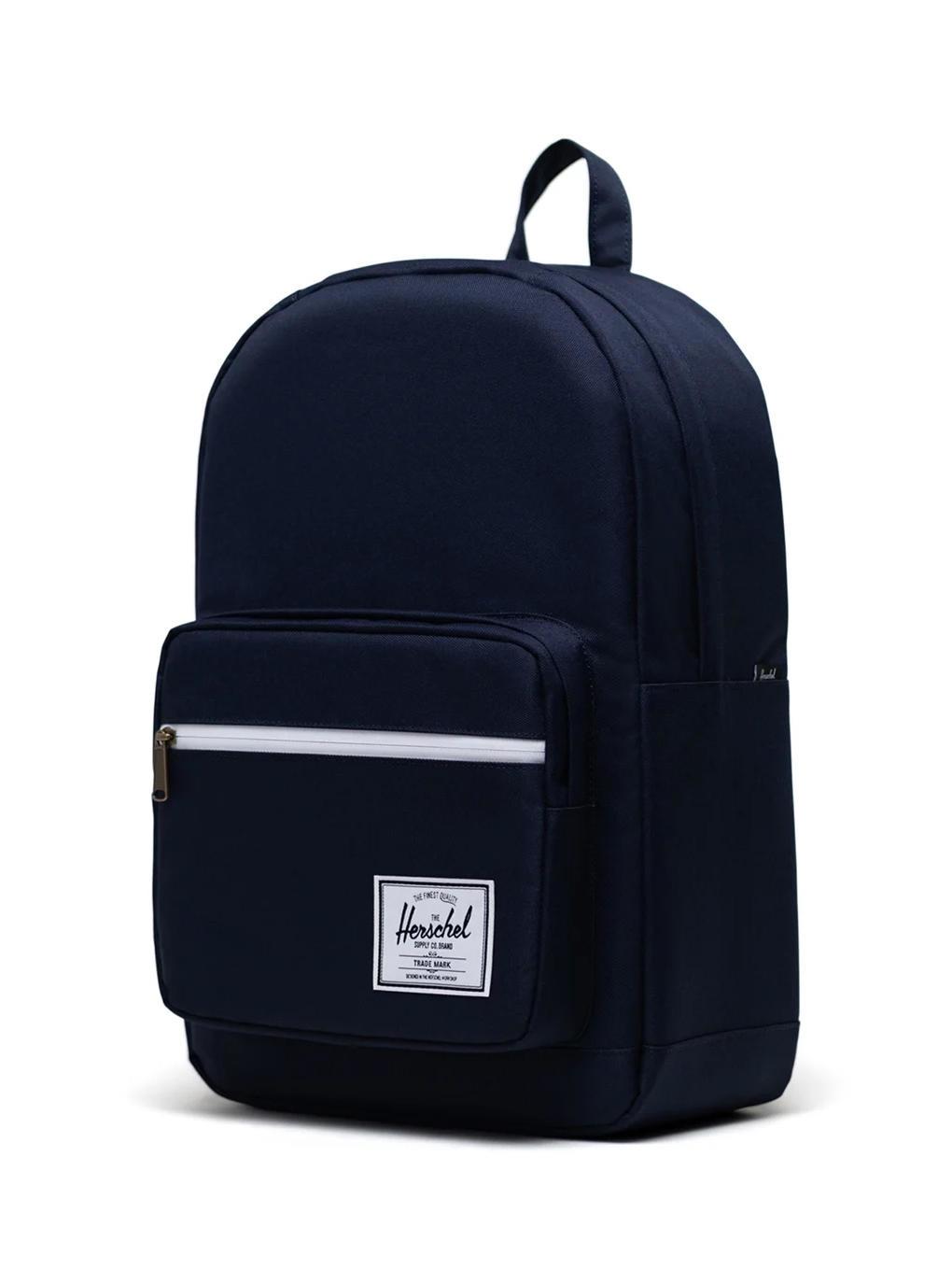 Herschel Pop Quiz Sac Dos Pour Ordinateur Portable 15