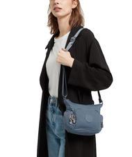 Kipling gabbie 2024 sac bandoulière