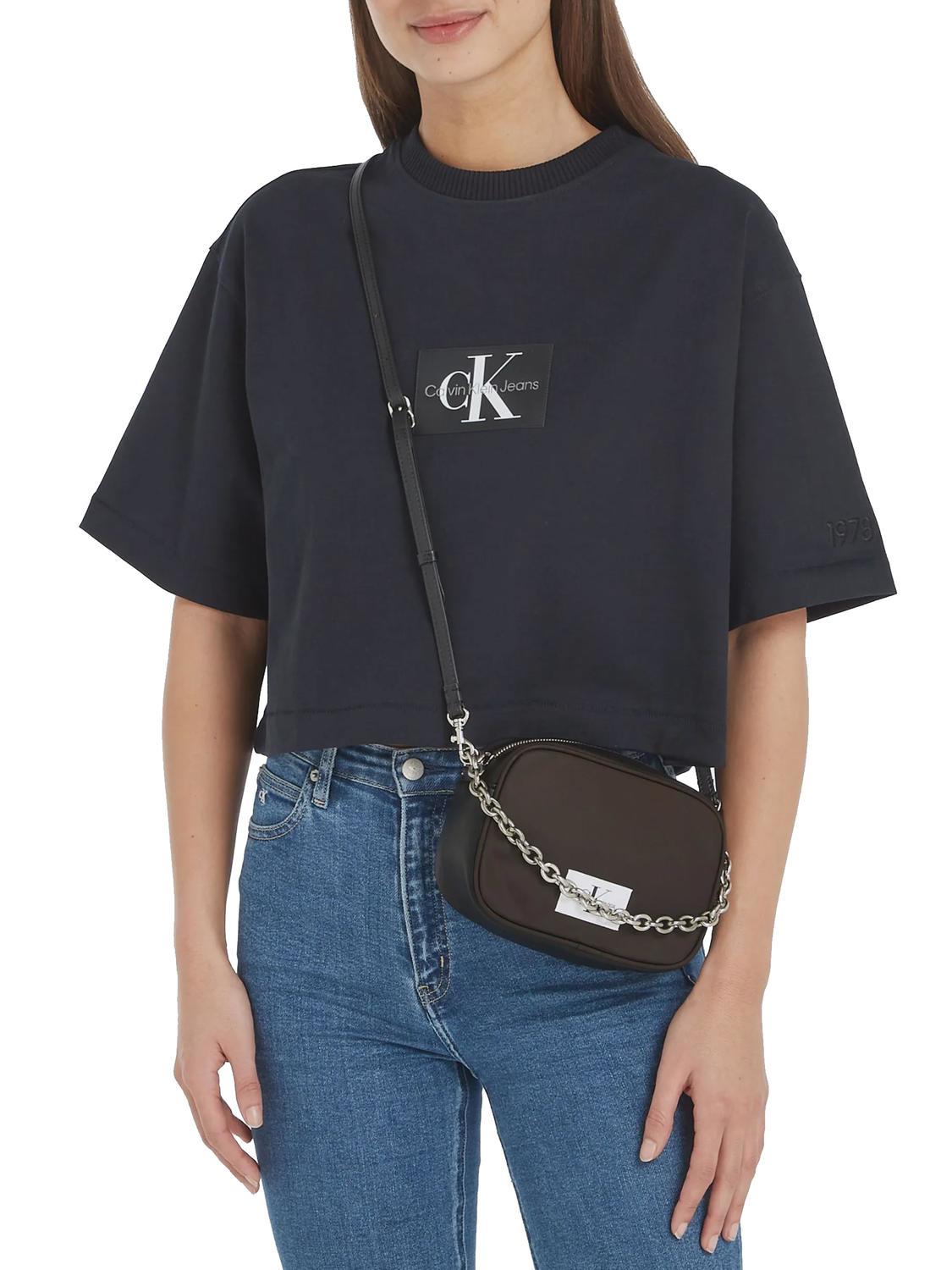 Sac ceinture clearance calvin klein