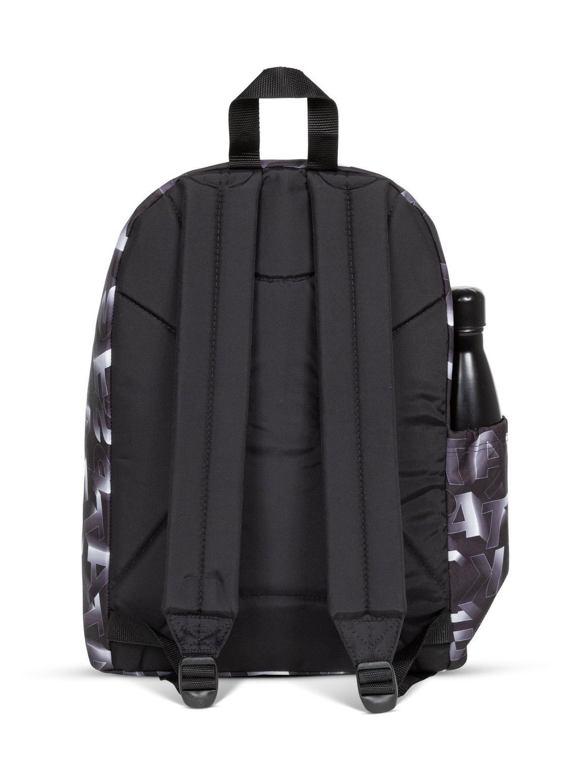 Sac a dos 2024 eastpak avec pochette ordinateur