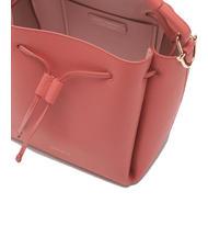 Coccinelle Eclyps Sac Seau En Cuir Martel Pot Achetez Prix