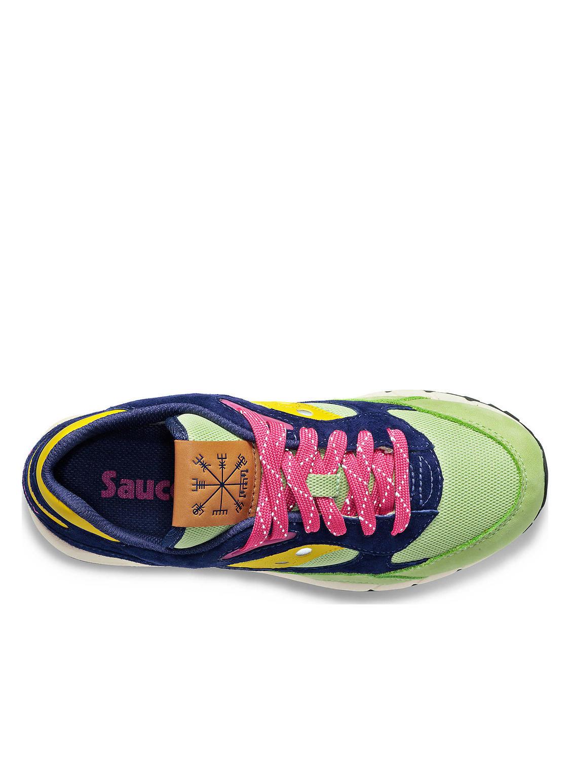 Saucony store femminili 2019