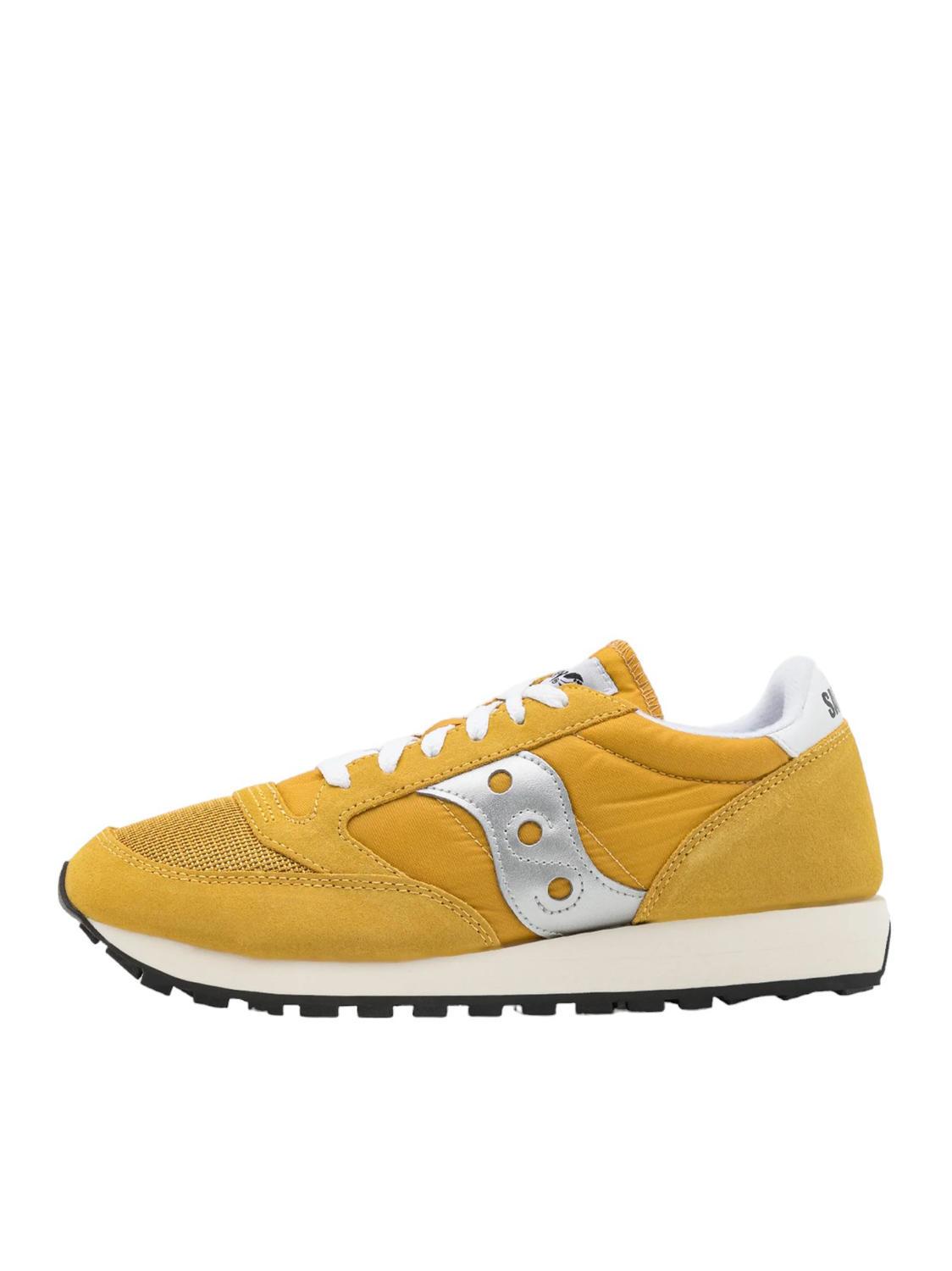 Saucony jazz clearance original outlet