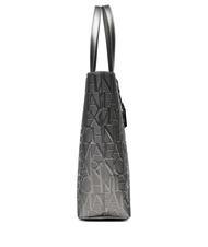 Sac armani online vernis