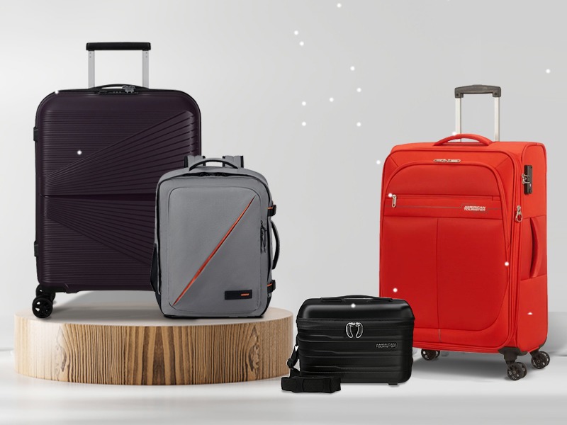 AMERICAN TOURISTER-generico Maggio.24