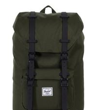 Sac à dos little america ordinateur 15'' Herschel