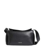 Petit sac outlet bandouliere calvin klein